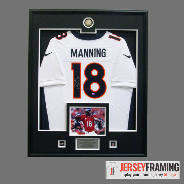 Manning.DeluxeJF-1.jpg