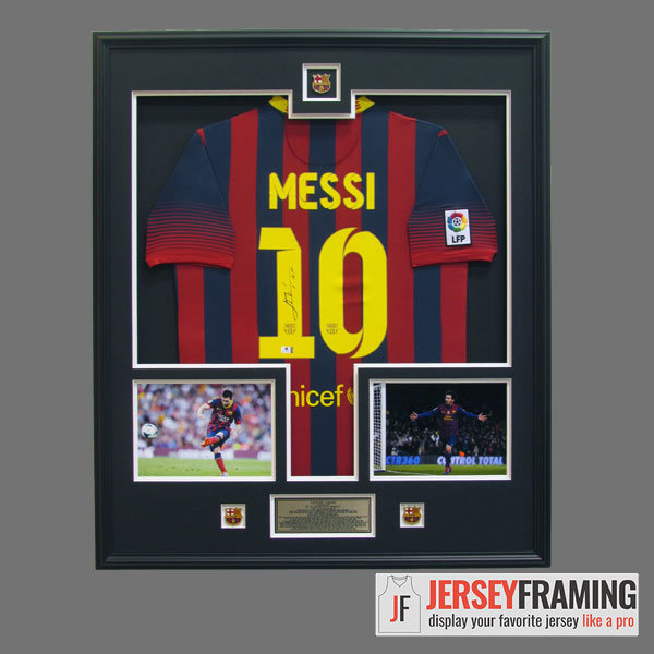 Messi.DeluxeJF-1.jpg