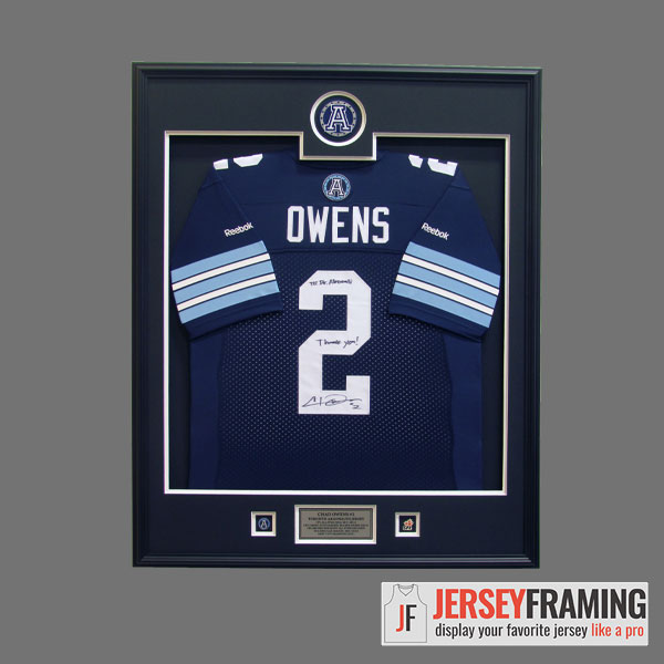 Owens.StandardJerseyFrame.2015Sites-1.jpg