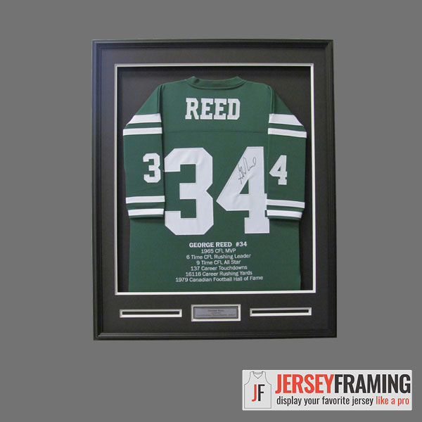 Reed.SimpleJerseyFrame-2015Sites.jpg