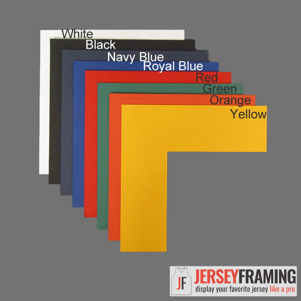 JerseyFraming-Matcolors-1.jpg