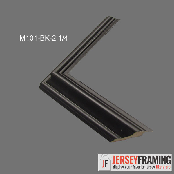 MouldingJF_M101-1.jpg