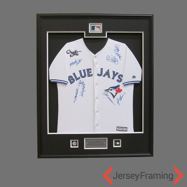 BlueJays.StandardJerseyFrame-2015Sites-1.jpg