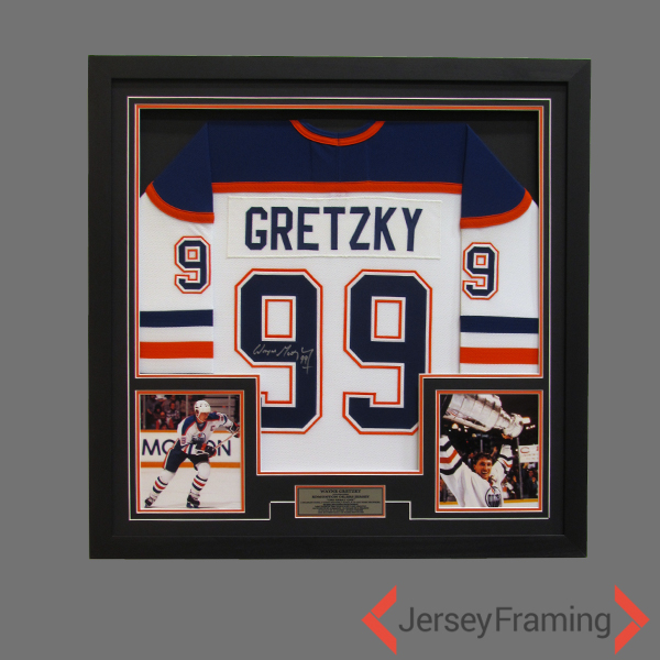 Gretzky.Downsize.JF_-1.jpg