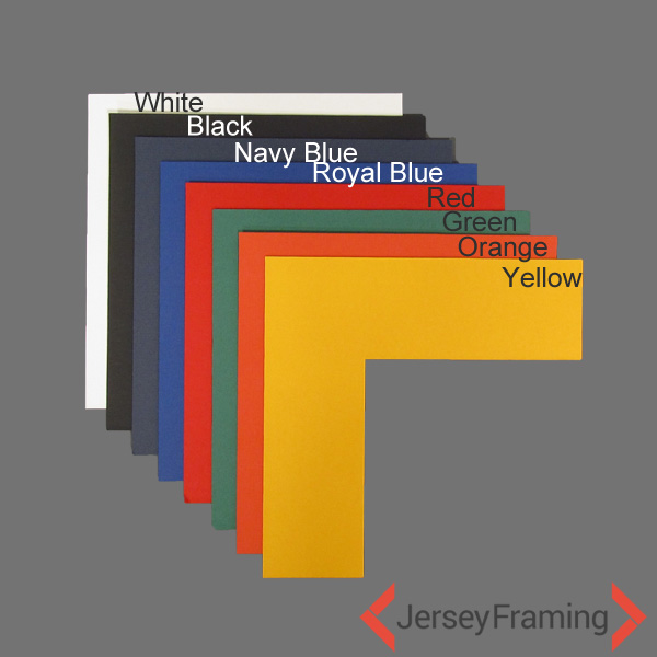 Jersey_MatColours-11.jpg