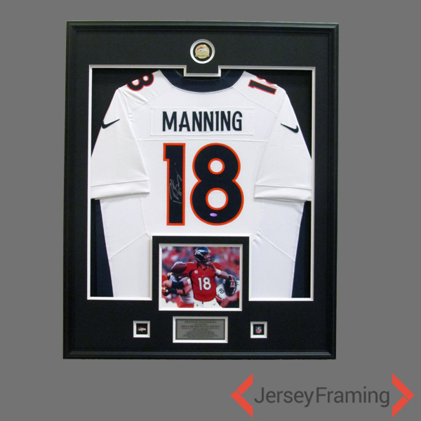 Manning.DeluxeJF.jpg