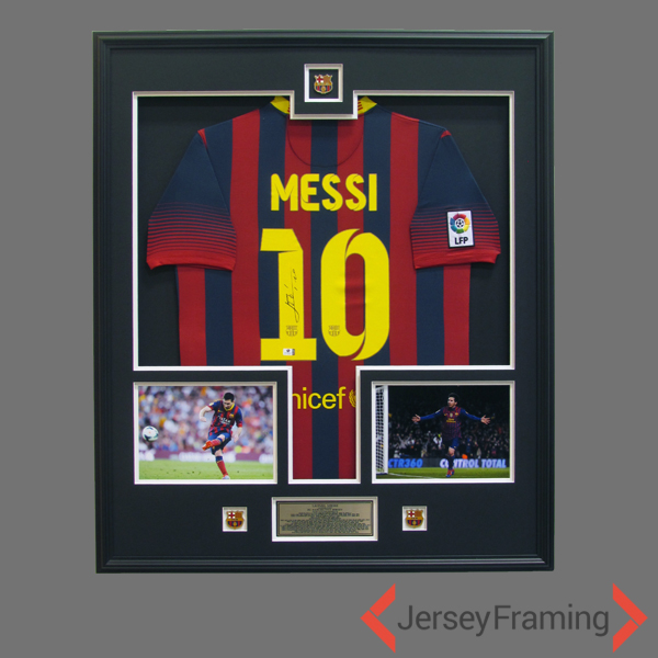 Messi.DeluxeJF-1.jpg