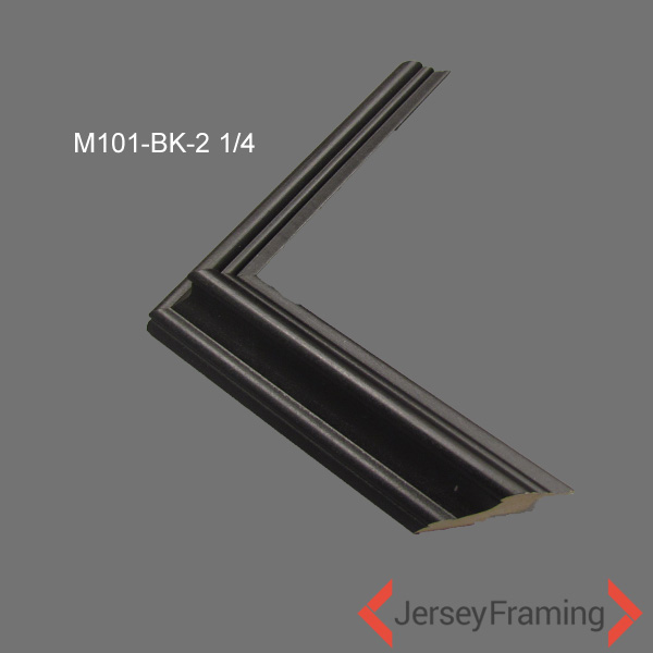 MouldingJF_M101-1.jpg