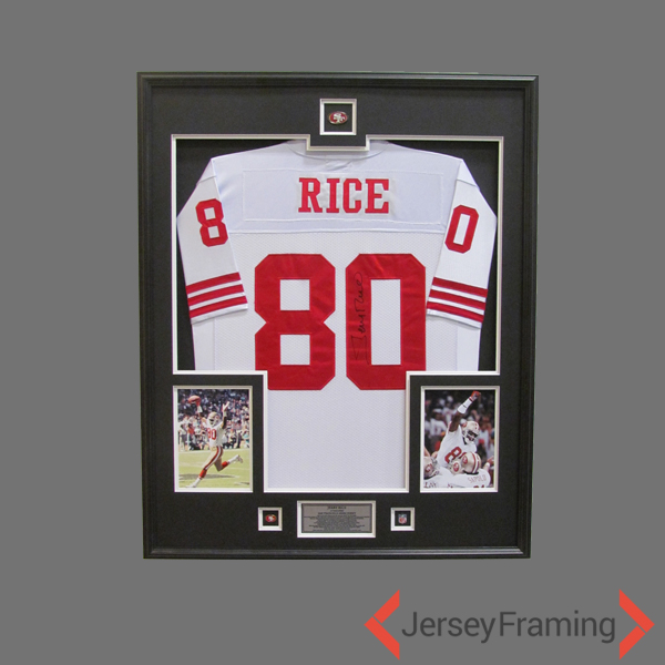 Rice.DeluxeJerseyFrame-2015Sites.jpg