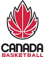 canada-basketball-logo.jpg